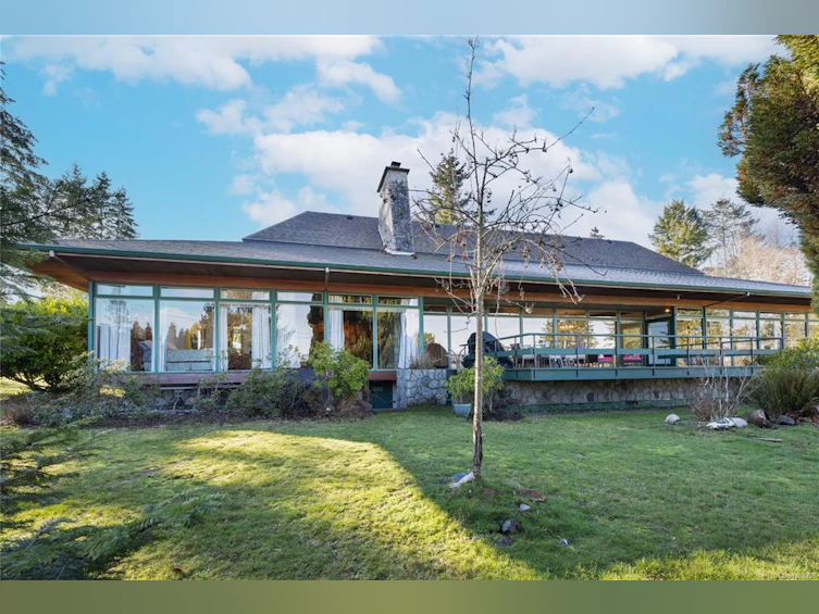 160 Kopina Drive, Bowser/Deep Bay, BC, V0R 1G0 - 49