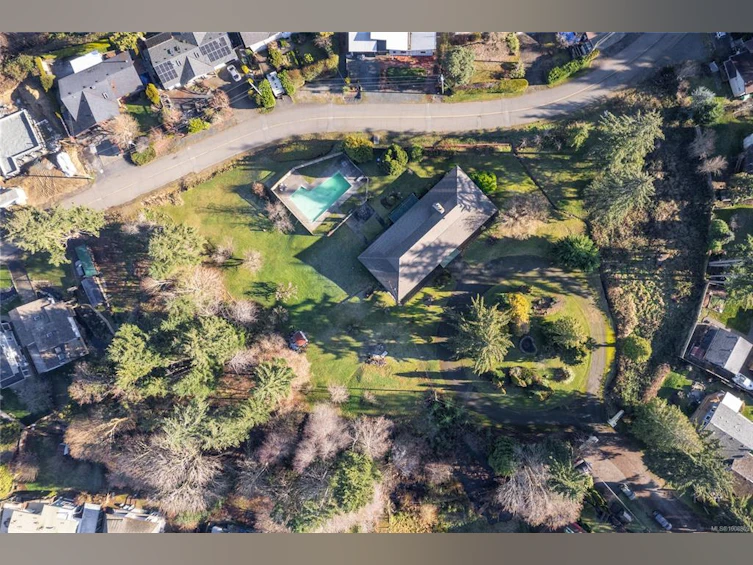 160 Kopina Drive, Bowser/Deep Bay, BC, V0R 1G0 - 59