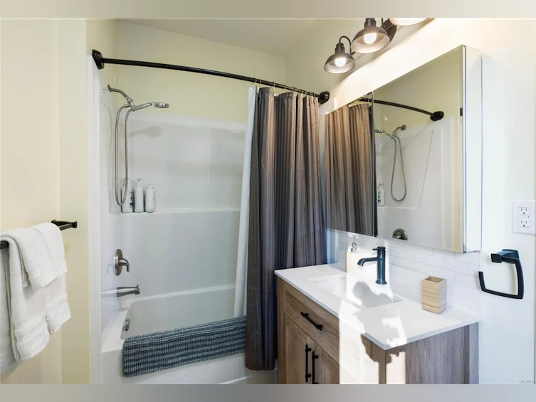 160 Kopina Drive, Bowser/Deep Bay, BC, V0R 1G0 - 46