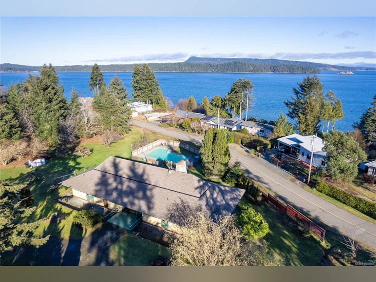 160 Kopina Drive, Bowser/Deep Bay, BC, V0R 1G0 - 64