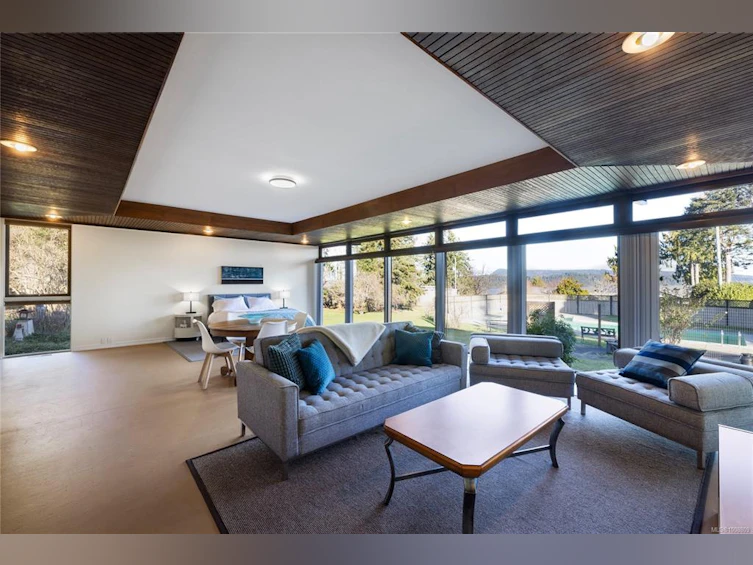 160 Kopina Drive, Bowser/Deep Bay, BC, V0R 1G0 - 41
