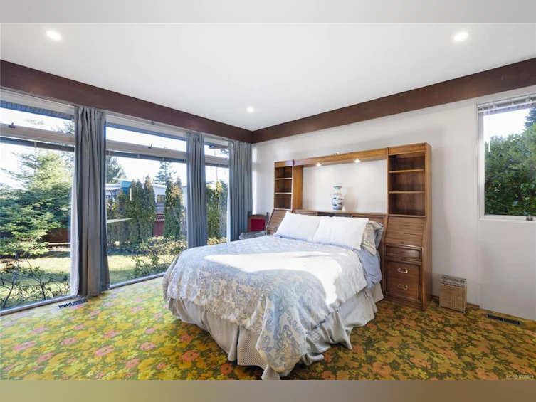 160 Kopina Drive, Bowser/Deep Bay, BC, V0R 1G0 - 9