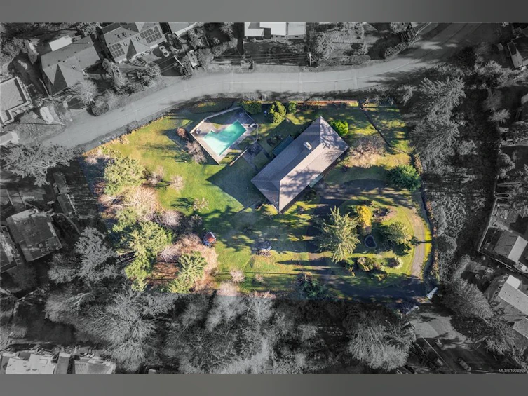 160 Kopina Drive, Bowser/Deep Bay, BC, V0R 1G0 - 58
