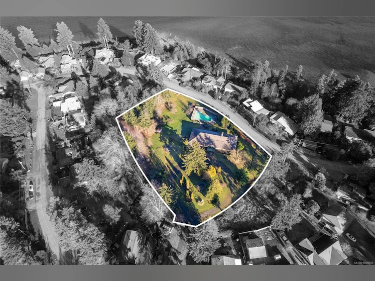 160 Kopina Drive, Bowser/Deep Bay, BC, V0R 1G0 - 11