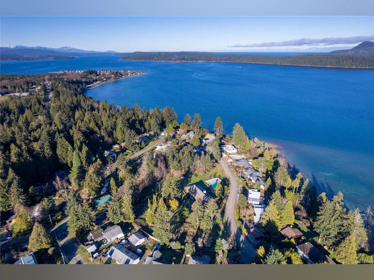 160 Kopina Drive, Bowser/Deep Bay, BC, V0R 1G0 - 68