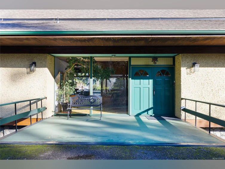 160 Kopina Drive, Bowser/Deep Bay, BC, V0R 1G0 - 17