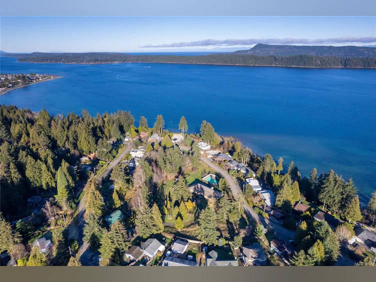 160 Kopina Drive, Bowser/Deep Bay, BC, V0R 1G0 - 67