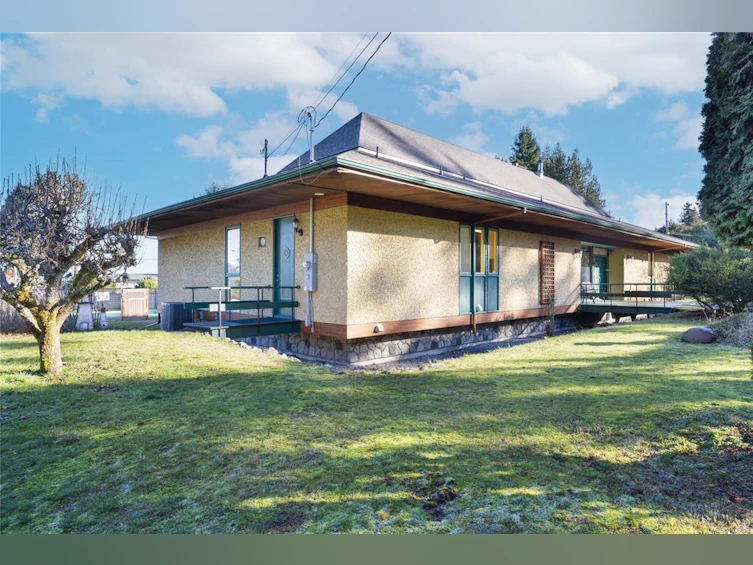 160 Kopina Drive, Bowser/Deep Bay, BC, V0R 1G0 - 54
