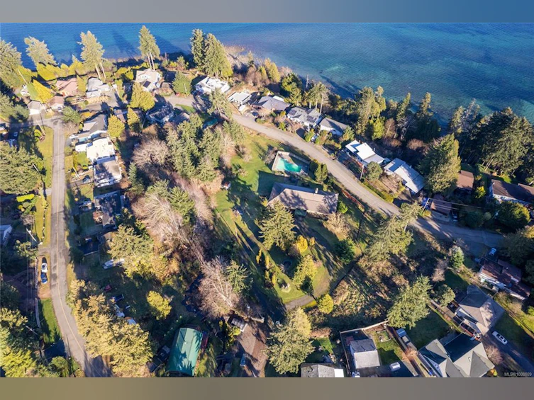 160 Kopina Drive, Bowser/Deep Bay, BC, V0R 1G0 - 65