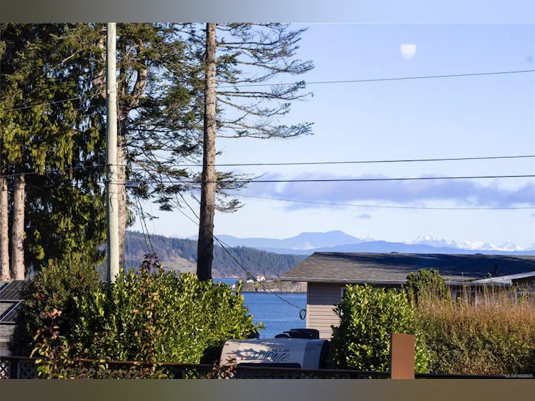 160 Kopina Drive, Bowser/Deep Bay, BC, V0R 1G0 - 38