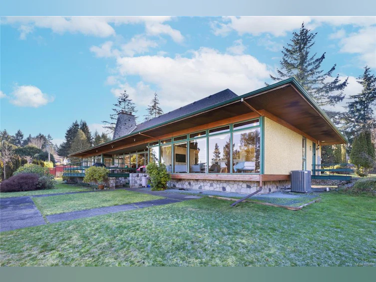 160 Kopina Drive, Bowser/Deep Bay, BC, V0R 1G0 - 51