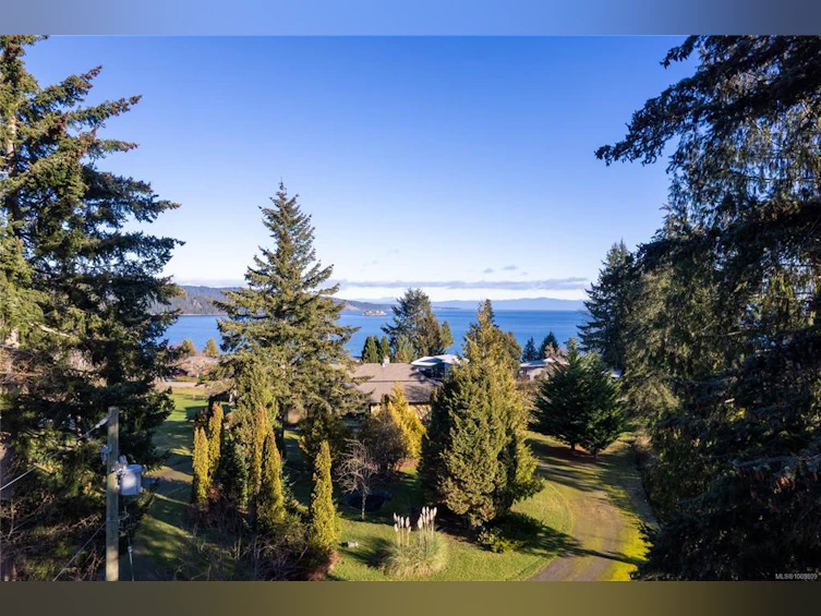 160 Kopina Drive, Bowser/Deep Bay, BC, V0R 1G0 - 75