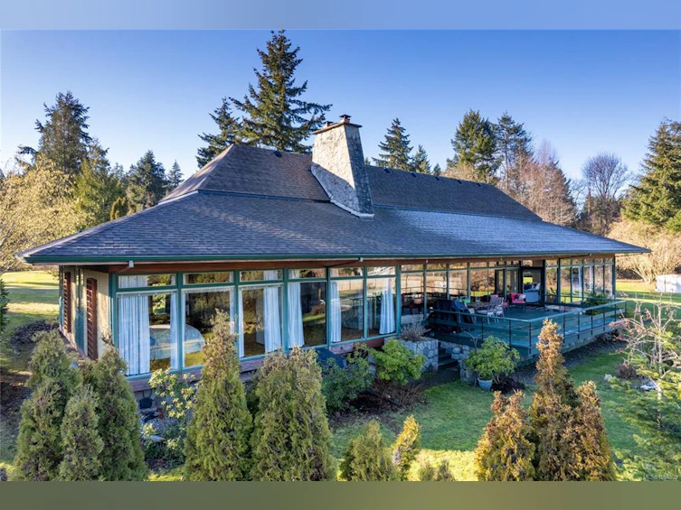 160 Kopina Drive, Bowser/Deep Bay, BC, V0R 1G0 - 56