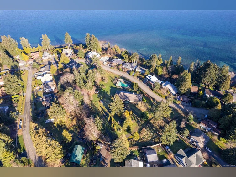 160 Kopina Drive, Bowser/Deep Bay, BC, V0R 1G0 - 66
