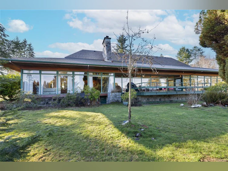 160 Kopina Drive, Bowser/Deep Bay, BC, V0R 1G0 - 50