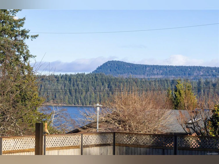 160 Kopina Drive, Bowser/Deep Bay, BC, V0R 1G0 - 39