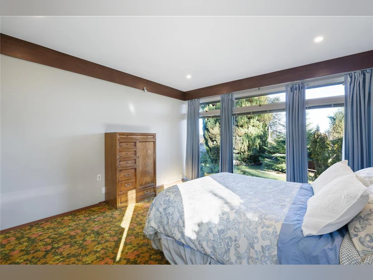 160 Kopina Drive, Bowser/Deep Bay, BC, V0R 1G0 - 35