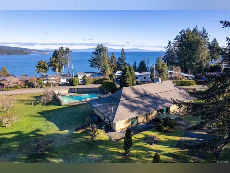 160 Kopina Drive, Bowser/Deep Bay, BC, V0R 1G0 - 13