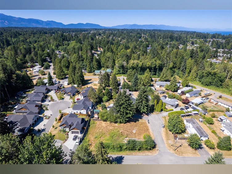 1574 River Crescent, French Creek, BC, V9P 1X8 - 8