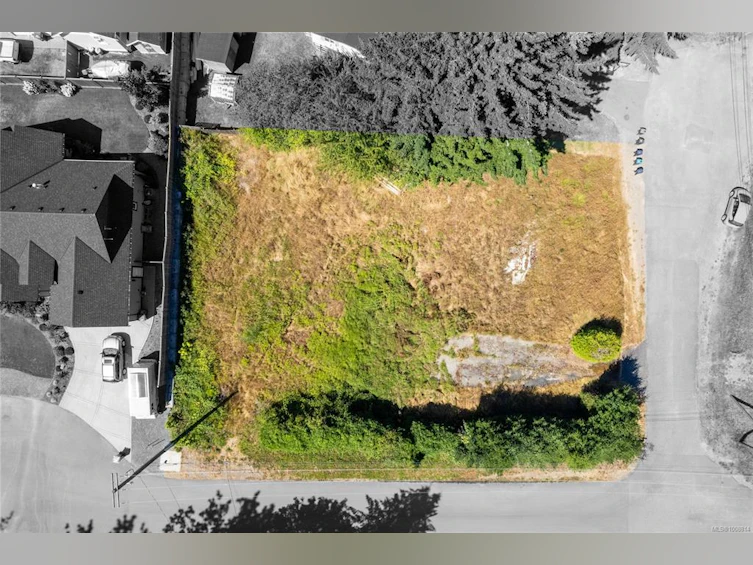 1574 River Crescent, French Creek, BC, V9P 1X8 - 3