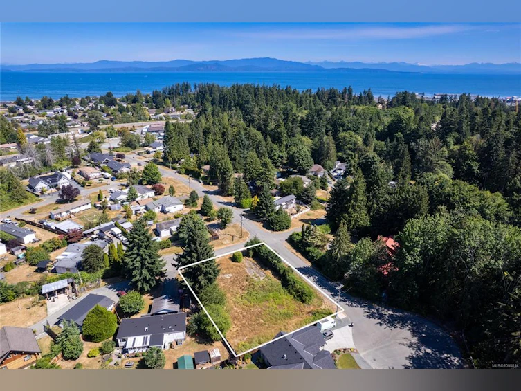 1574 River Crescent, French Creek, BC, V9P 1X8