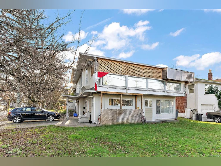 3176 Balfour Avenue, Victoria, BC, V9A 1S1 - 26
