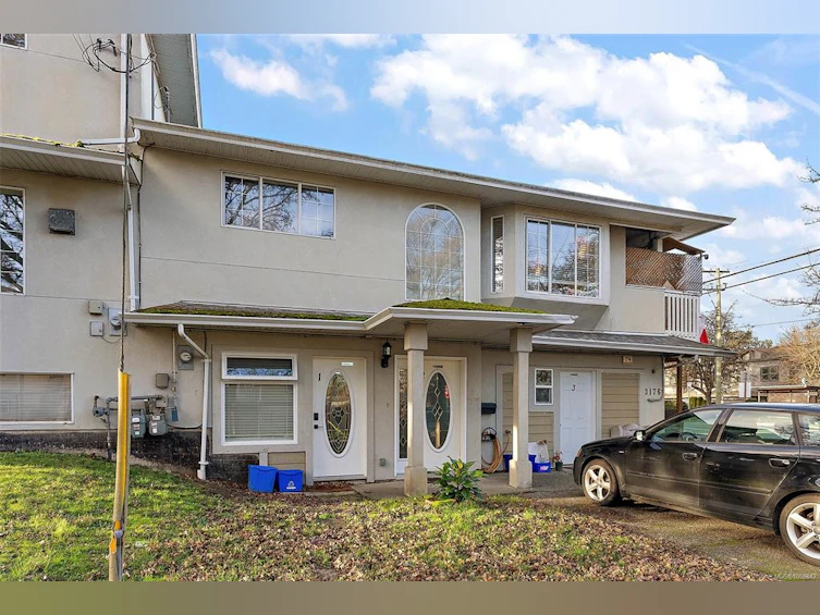 3176 Balfour Avenue, Victoria, BC, V9A 1S1 - 24