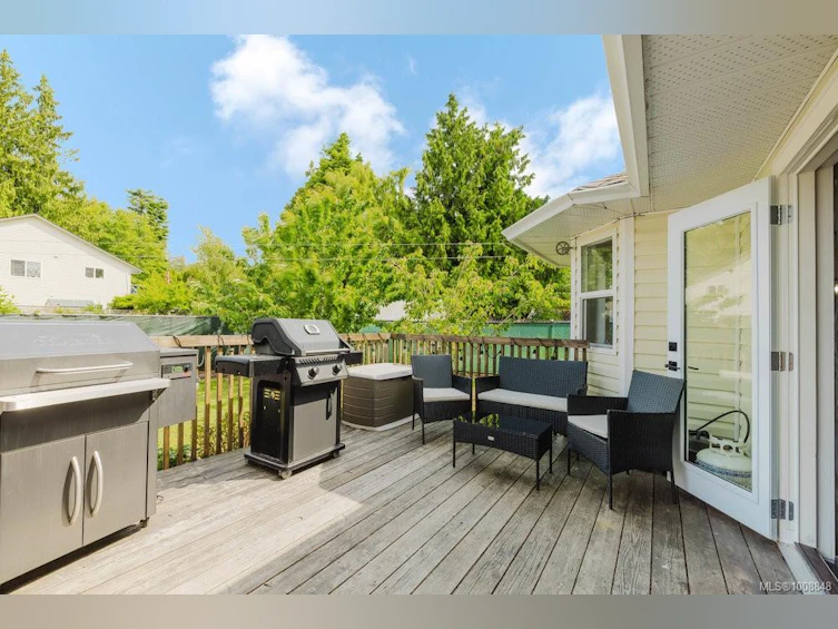 6974 Larkspur Road, Sooke, BC, V9Z 0M8 - 23