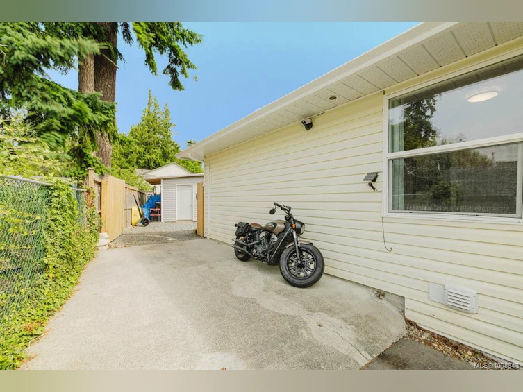 6974 Larkspur Road, Sooke, BC, V9Z 0M8 - 27