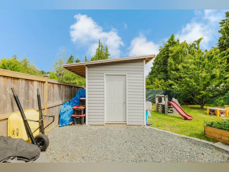 6974 Larkspur Road, Sooke, BC, V9Z 0M8 - 26