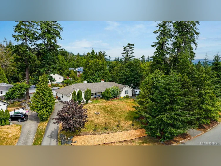 6974 Larkspur Road, Sooke, BC, V9Z 0M8 - 4