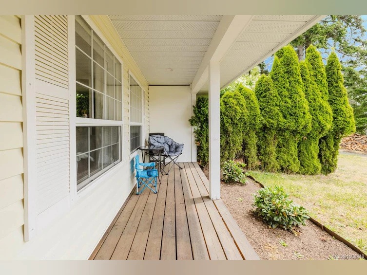 6974 Larkspur Road, Sooke, BC, V9Z 0M8 - 6