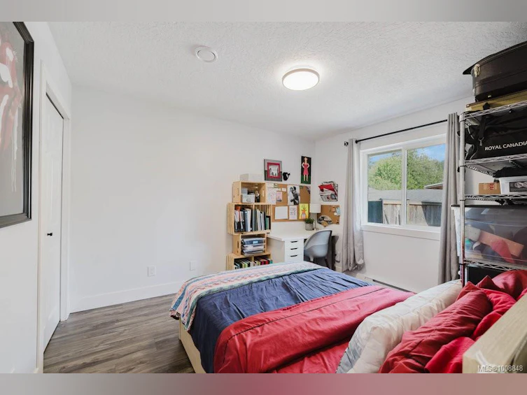 6974 Larkspur Road, Sooke, BC, V9Z 0M8 - 20