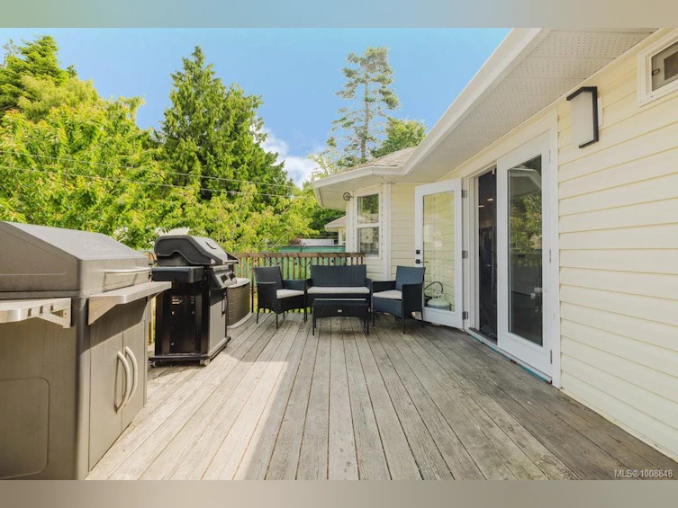 6974 Larkspur Road, Sooke, BC, V9Z 0M8 - 22