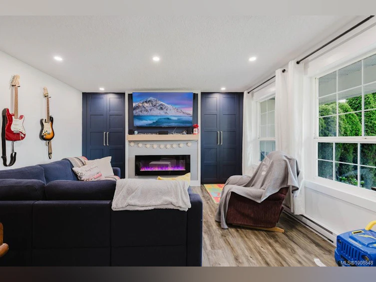 6974 Larkspur Road, Sooke, BC, V9Z 0M8 - 8