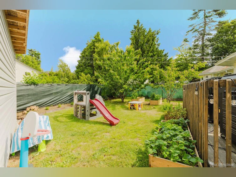 6974 Larkspur Road, Sooke, BC, V9Z 0M8 - 24