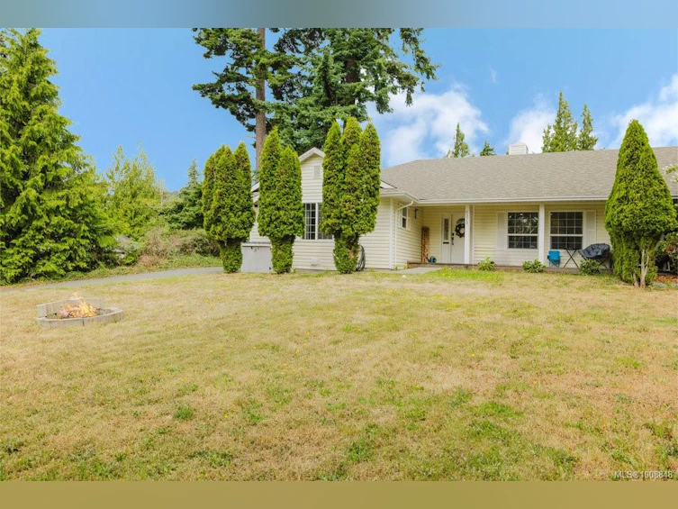 6974 Larkspur Road, Sooke, BC, V9Z 0M8 - 3