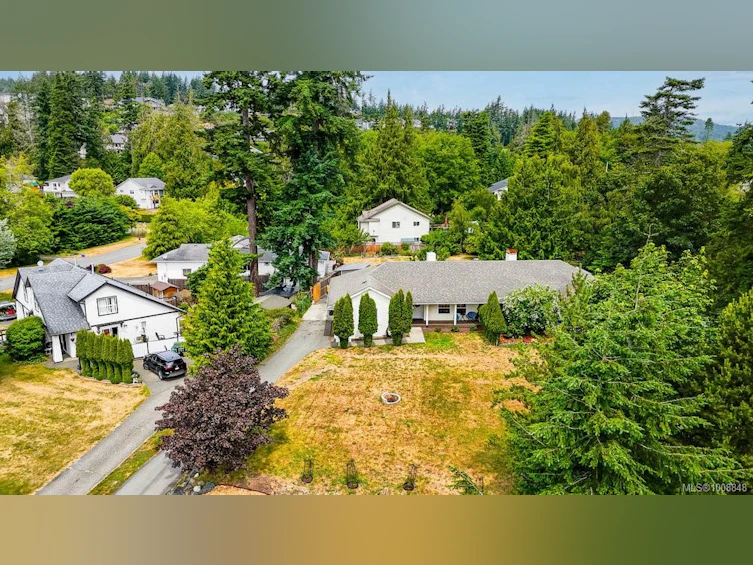 6974 Larkspur Road, Sooke, BC, V9Z 0M8 - 28