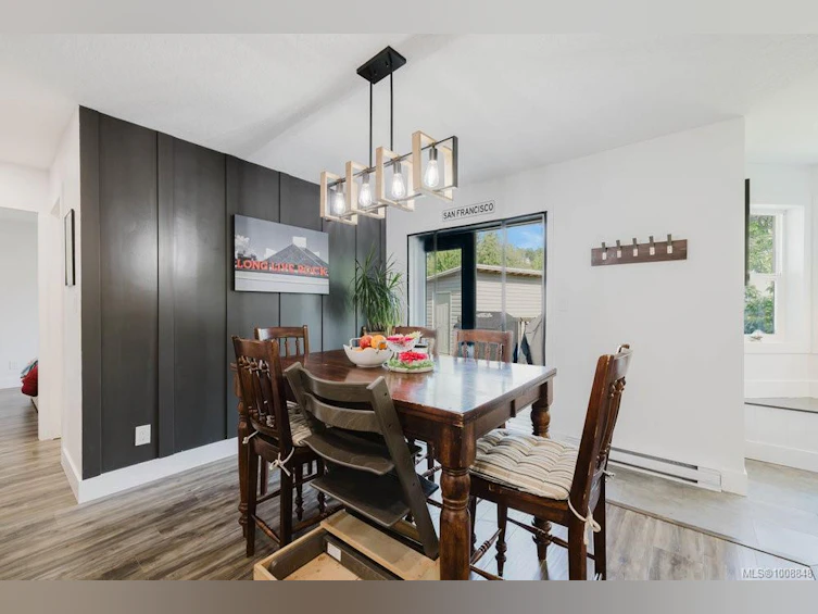 6974 Larkspur Road, Sooke, BC, V9Z 0M8 - 12