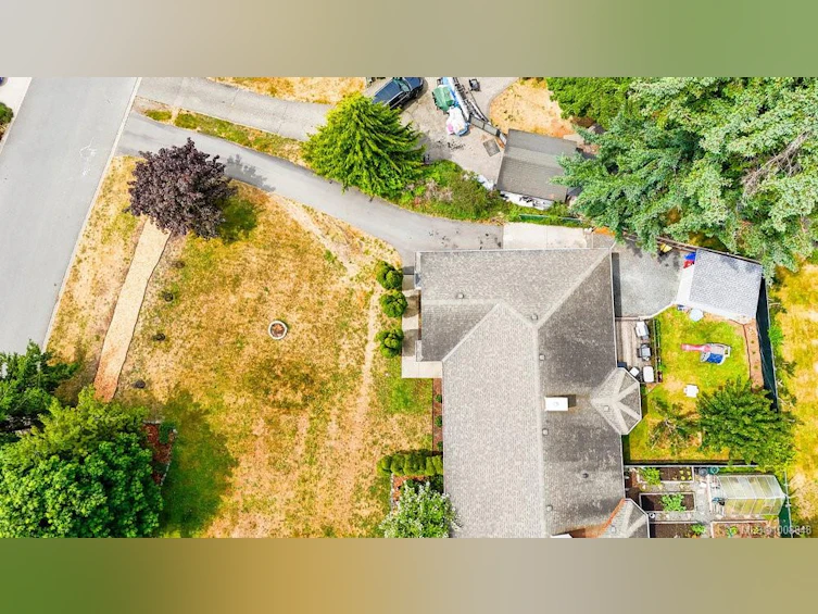 6974 Larkspur Road, Sooke, BC, V9Z 0M8 - 30