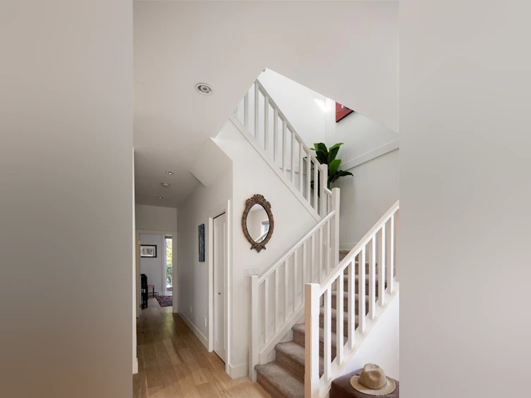 2346 Orchard Avenue, Sidney, BC, V8L 1T7 - 13