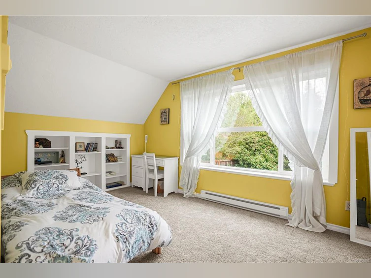 1024 Bramfield Place, Central Saanich, BC, V8M 1A4 - 19