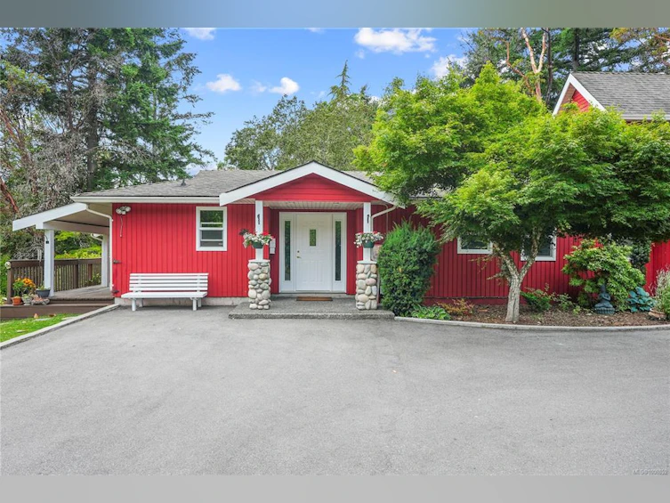 1024 Bramfield Place, Central Saanich, BC, V8M 1A4 - 33
