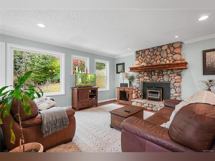 1024 Bramfield Place, Central Saanich, BC, V8M 1A4 - 6