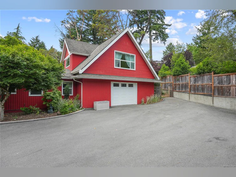 1024 Bramfield Place, Central Saanich, BC, V8M 1A4 - 35