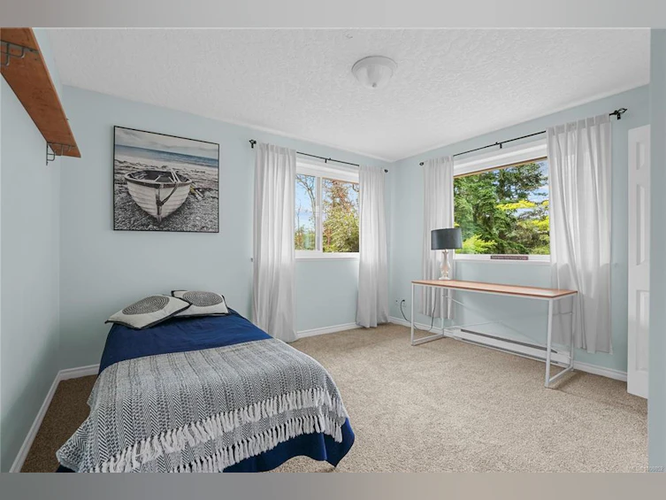 1024 Bramfield Place, Central Saanich, BC, V8M 1A4 - 21