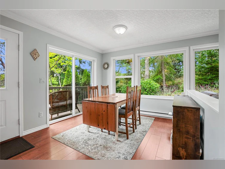 1024 Bramfield Place, Central Saanich, BC, V8M 1A4 - 12