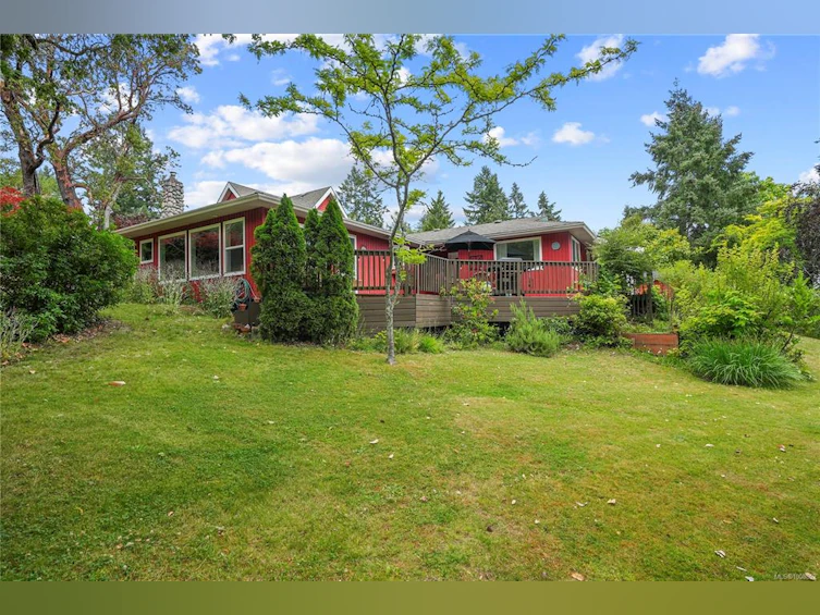1024 Bramfield Place, Central Saanich, BC, V8M 1A4 - 27