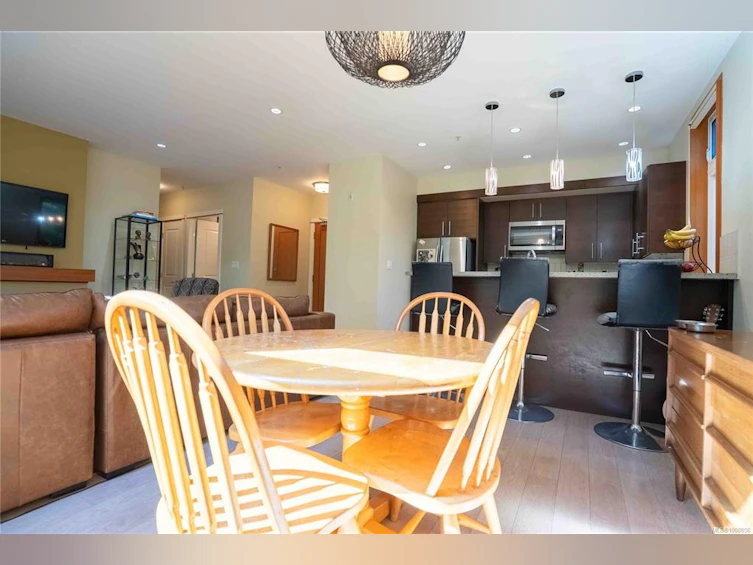 107-170 Nursery Hill Drive, View Royal, BC, V9B 0P2 - 6