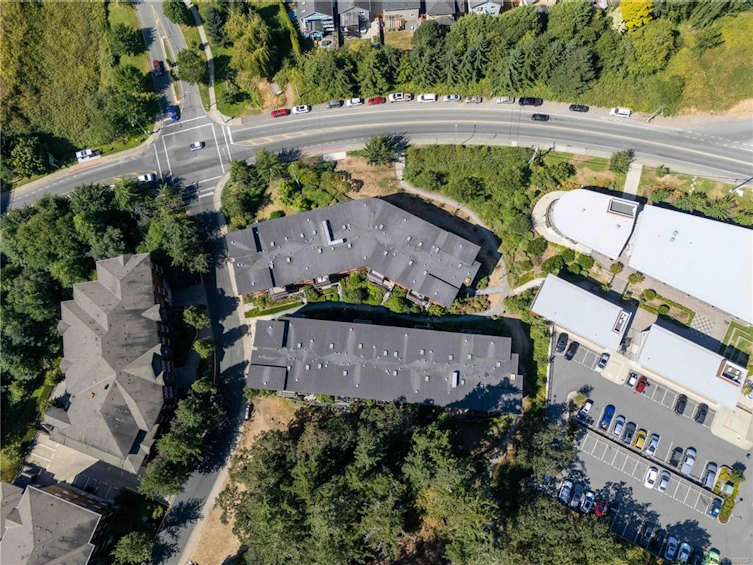 107-170 Nursery Hill Drive, View Royal, BC, V9B 0P2 - 24